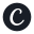 clothildecatalogos.com favicon